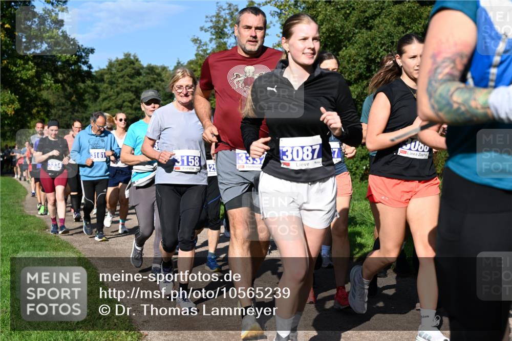 27.09.2026 - 35. Volkslauf durch das schöne Alstertal Dr. Thomas Lammeyer http://msf.ph/oto/10565239 27.09.2026 10:37:10 Laufen 334, 3161, 3158, 129, 3337, 3087, 7 meine-sportfotos.de
