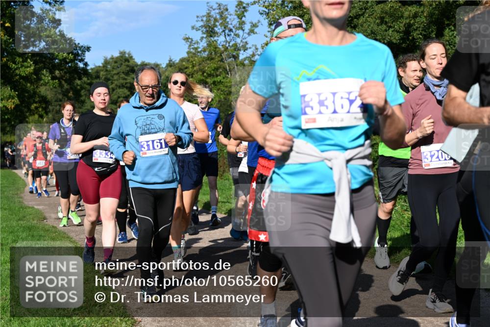 27.09.2026 - 35. Volkslauf durch das schöne Alstertal Dr. Thomas Lammeyer http://msf.ph/oto/10565260 27.09.2026 10:37:12 Laufen 3161, 3362, 320 meine-sportfotos.de
