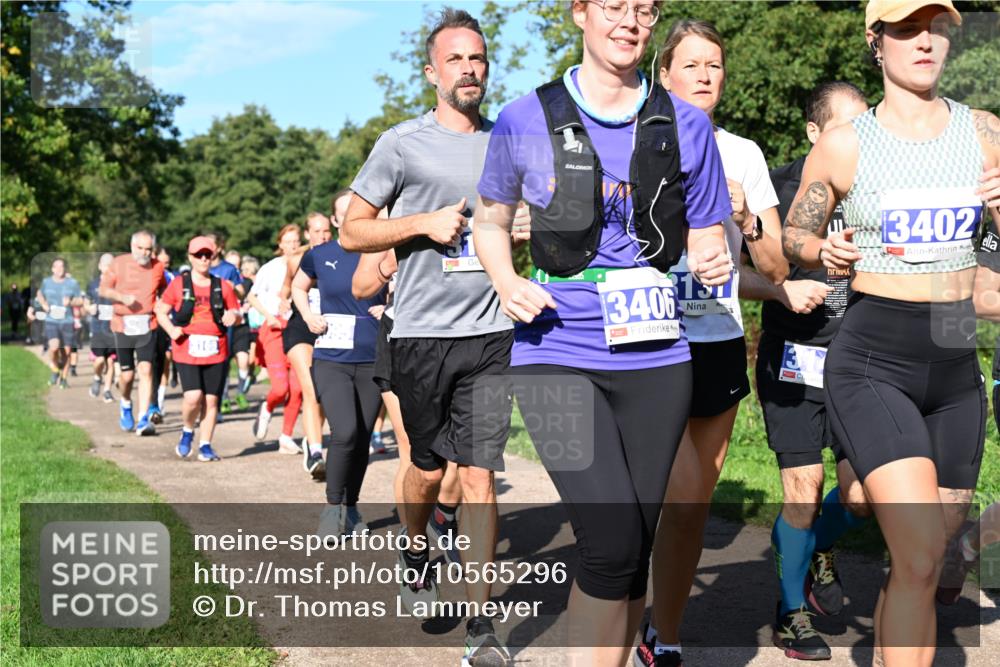 27.09.2026 - 35. Volkslauf durch das schöne Alstertal Dr. Thomas Lammeyer http://msf.ph/oto/10565296 27.09.2026 10:37:16 Laufen 34065, 3402 meine-sportfotos.de