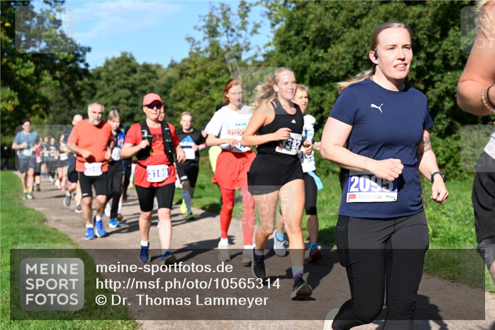 27.09.2026 - 35. Volkslauf durch das schöne Alstertal Dr. Thomas Lammeyer http://msf.ph/oto/10565314 27.09.2026 10:37:18 Laufen 3169, 3382, 2095 meine-sportfotos.de