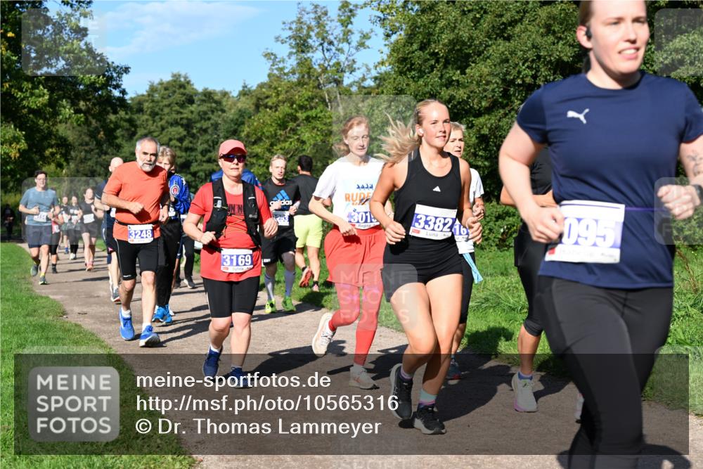27.09.2026 - 35. Volkslauf durch das schöne Alstertal Dr. Thomas Lammeyer http://msf.ph/oto/10565316 27.09.2026 10:37:18 Laufen 3248, 3169, 4301, 338216, 095 meine-sportfotos.de