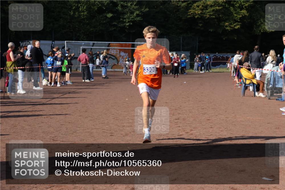 27.09.2026 - 35. Volkslauf durch das schöne Alstertal Strokosch-Dieckow http://msf.ph/oto/10565360 27.09.2026 11:11:22 Ziel 3308 meine-sportfotos.de