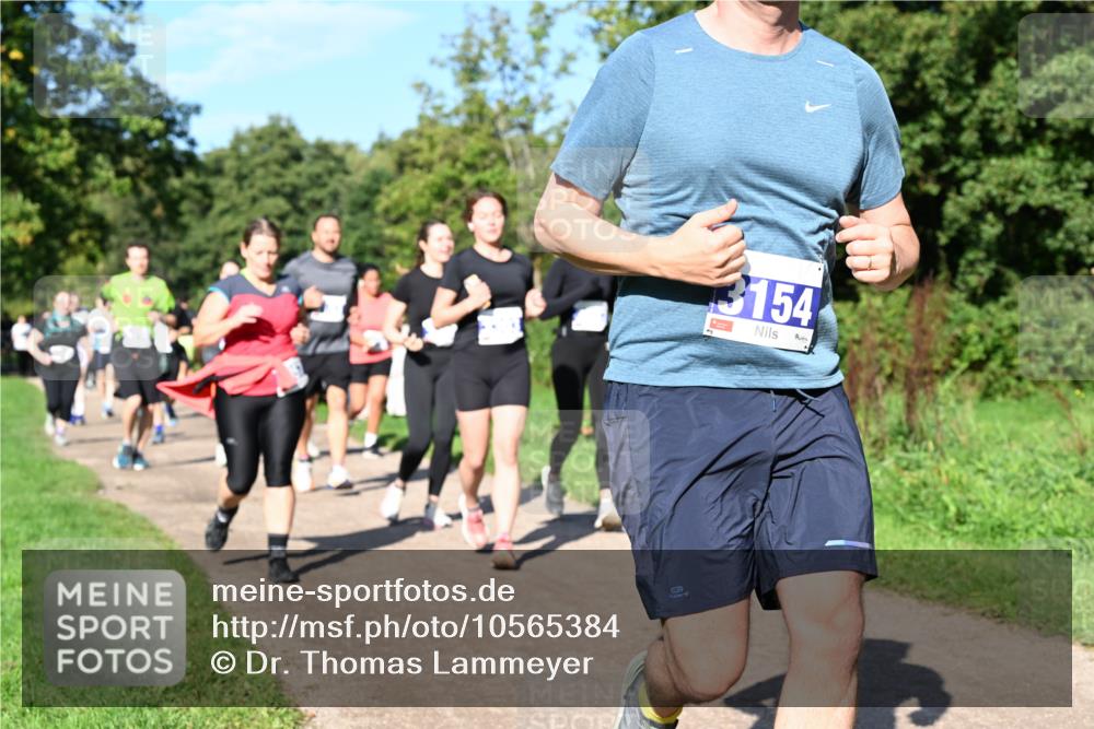 27.09.2026 - 35. Volkslauf durch das schöne Alstertal Dr. Thomas Lammeyer http://msf.ph/oto/10565384 27.09.2026 10:37:26 Laufen 154 meine-sportfotos.de