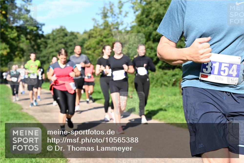 27.09.2026 - 35. Volkslauf durch das schöne Alstertal Dr. Thomas Lammeyer http://msf.ph/oto/10565388 27.09.2026 10:37:26 Laufen 3154 meine-sportfotos.de
