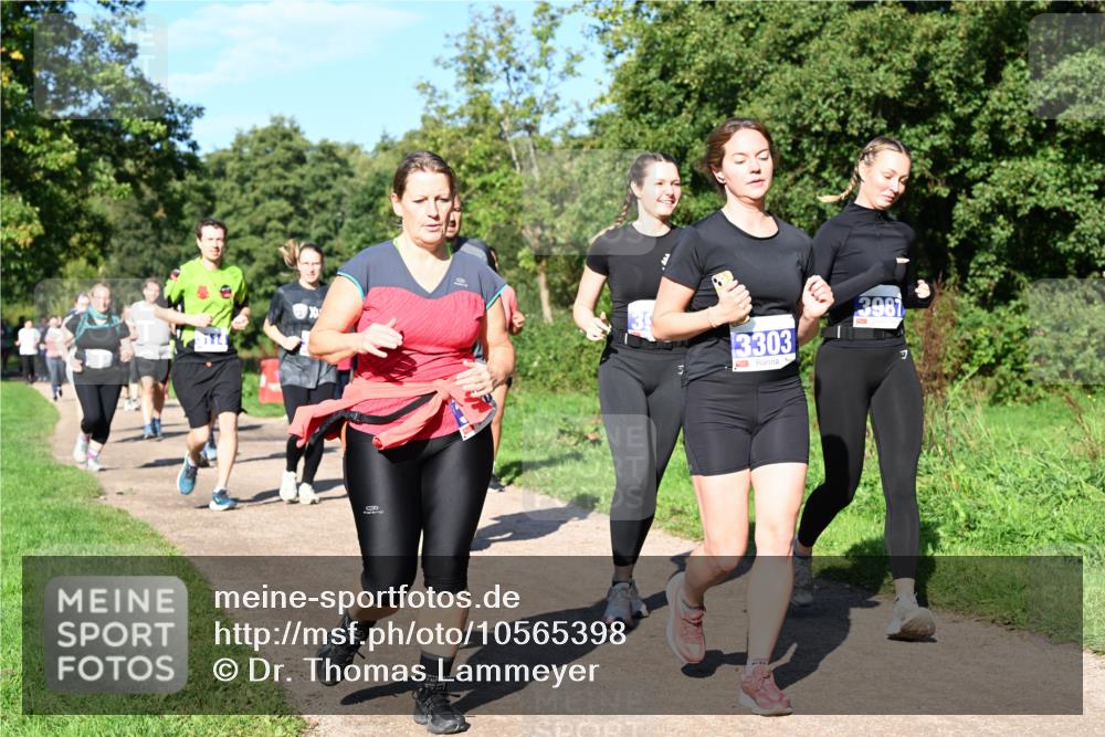 27.09.2026 - 35. Volkslauf durch das schöne Alstertal Dr. Thomas Lammeyer http://msf.ph/oto/10565398 27.09.2026 10:37:27 Laufen  meine-sportfotos.de