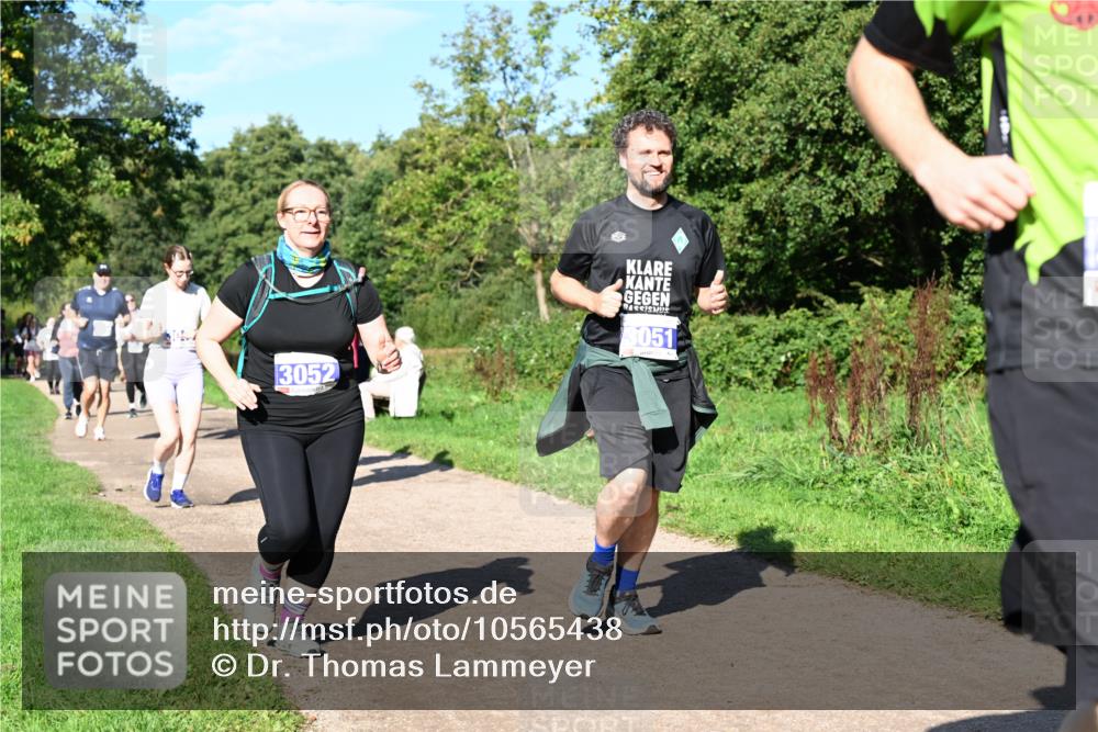 27.09.2026 - 35. Volkslauf durch das schöne Alstertal Dr. Thomas Lammeyer http://msf.ph/oto/10565438 27.09.2026 10:37:32 Laufen 3052, 3051 meine-sportfotos.de