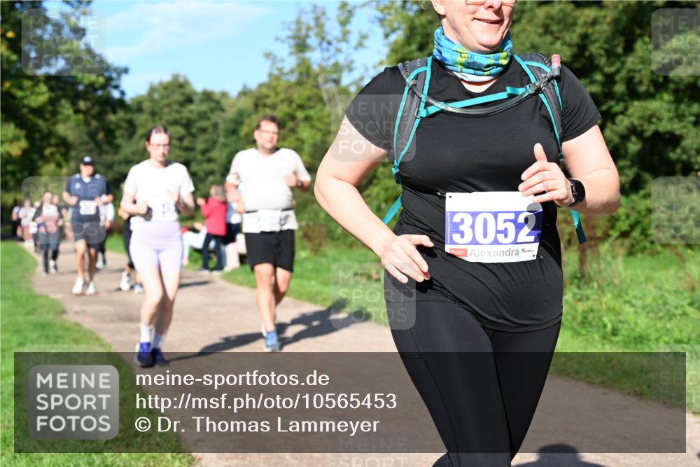 27.09.2026 - 35. Volkslauf durch das schöne Alstertal Dr. Thomas Lammeyer http://msf.ph/oto/10565453 27.09.2026 10:37:33 Laufen 3052 meine-sportfotos.de