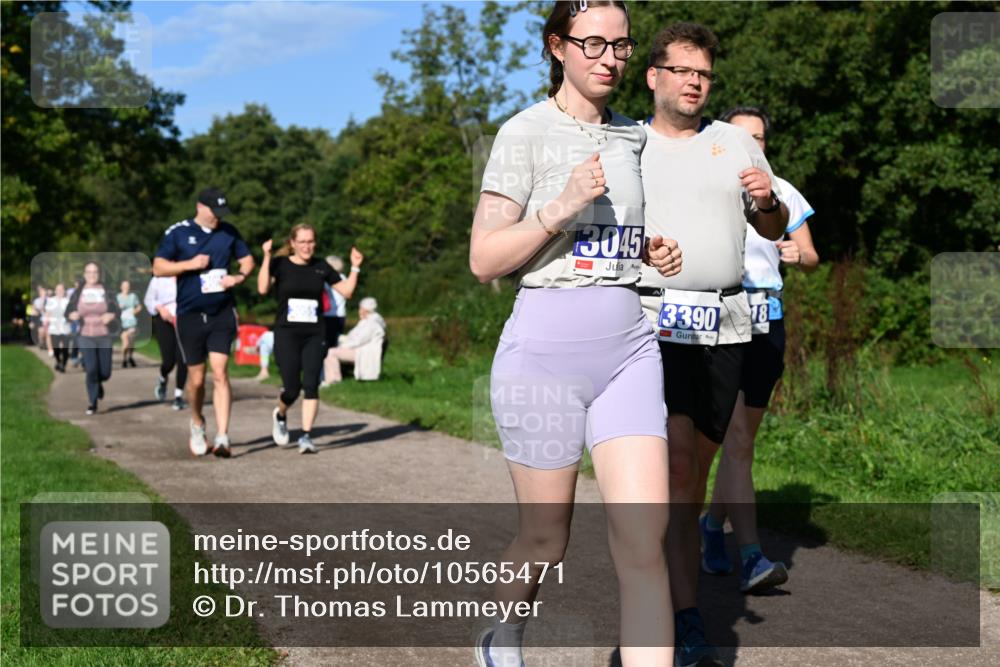 27.09.2026 - 35. Volkslauf durch das schöne Alstertal Dr. Thomas Lammeyer http://msf.ph/oto/10565471 27.09.2026 10:37:35 Laufen 13045, 3390, 18 meine-sportfotos.de