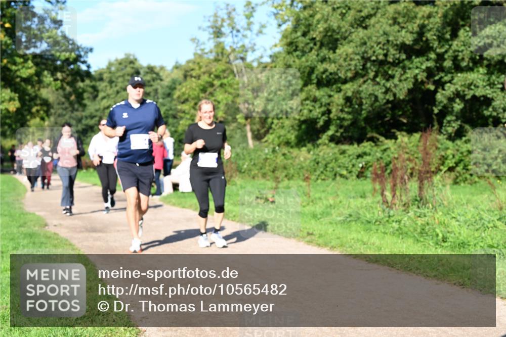 27.09.2026 - 35. Volkslauf durch das schöne Alstertal Dr. Thomas Lammeyer http://msf.ph/oto/10565482 27.09.2026 10:37:37 Laufen  meine-sportfotos.de