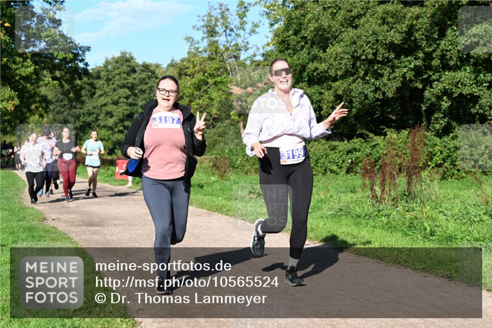 27.09.2026 - 35. Volkslauf durch das schöne Alstertal Dr. Thomas Lammeyer http://msf.ph/oto/10565524 27.09.2026 10:37:41 Laufen 3197, 3199 meine-sportfotos.de
