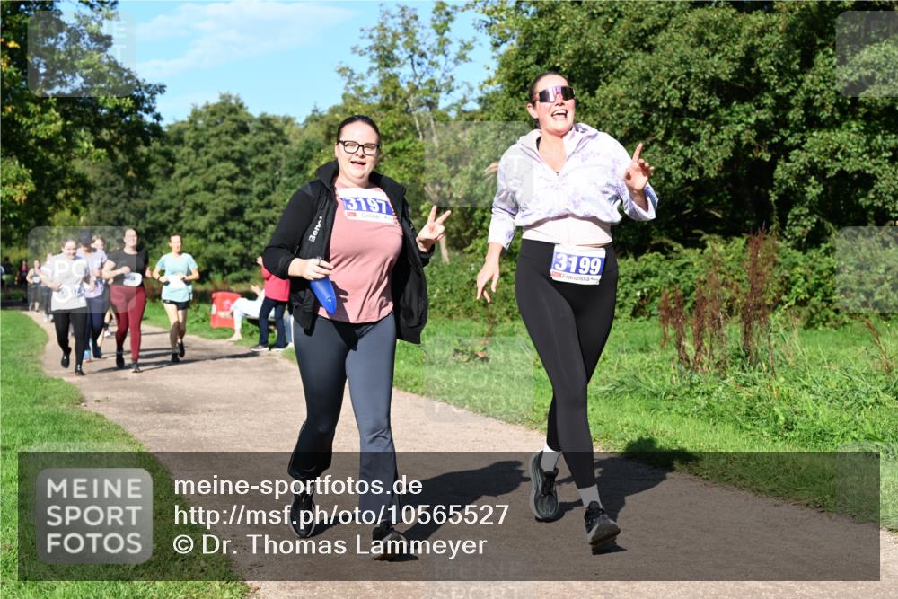 27.09.2026 - 35. Volkslauf durch das schöne Alstertal Dr. Thomas Lammeyer http://msf.ph/oto/10565527 27.09.2026 10:37:41 Laufen 13197, 3199 meine-sportfotos.de