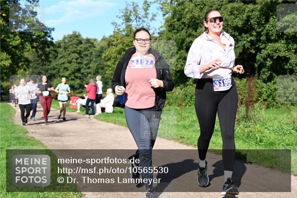 27.09.2026 - 35. Volkslauf durch das schöne Alstertal Dr. Thomas Lammeyer http://msf.ph/oto/10565530 27.09.2026 10:37:42 Laufen 13197, 3199 meine-sportfotos.de