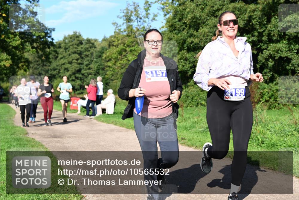 27.09.2026 - 35. Volkslauf durch das schöne Alstertal Dr. Thomas Lammeyer http://msf.ph/oto/10565532 27.09.2026 10:37:42 Laufen 3197, 199 meine-sportfotos.de