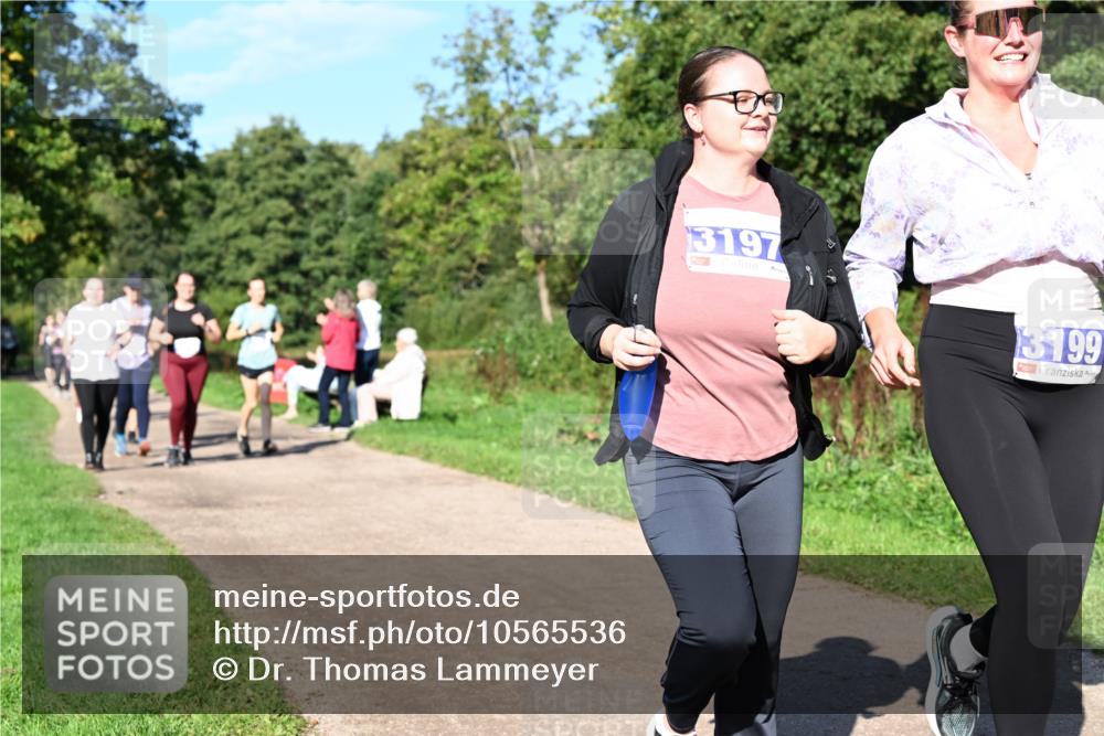27.09.2026 - 35. Volkslauf durch das schöne Alstertal Dr. Thomas Lammeyer http://msf.ph/oto/10565536 27.09.2026 10:37:42 Laufen 3197, 3199 meine-sportfotos.de