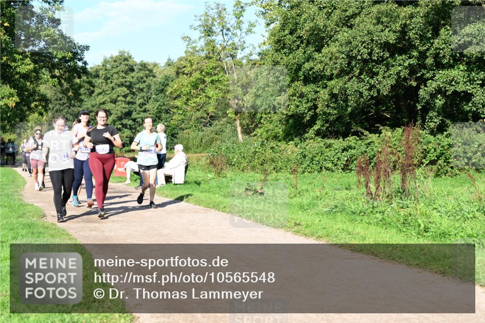 27.09.2026 - 35. Volkslauf durch das schöne Alstertal Dr. Thomas Lammeyer http://msf.ph/oto/10565548 27.09.2026 10:37:44 Laufen 210 meine-sportfotos.de