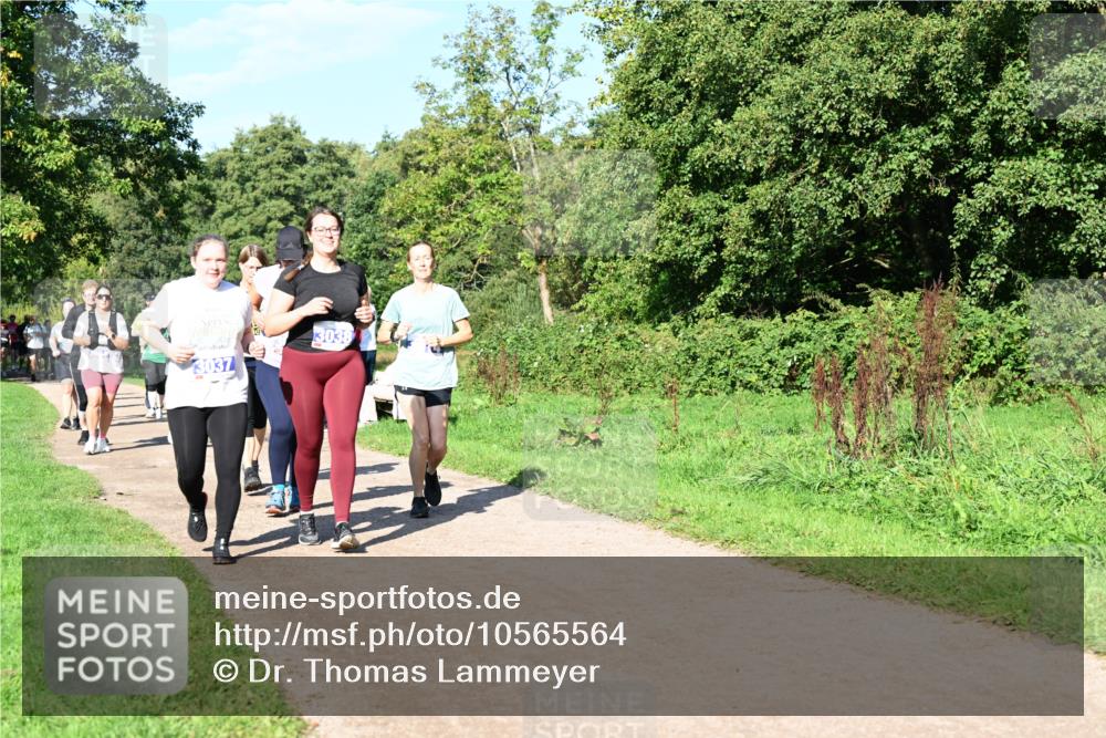 27.09.2026 - 35. Volkslauf durch das schöne Alstertal Dr. Thomas Lammeyer http://msf.ph/oto/10565564 27.09.2026 10:37:46 Laufen 3038, 3037 meine-sportfotos.de