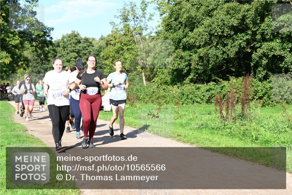 27.09.2026 - 35. Volkslauf durch das schöne Alstertal Dr. Thomas Lammeyer http://msf.ph/oto/10565566 27.09.2026 10:37:46 Laufen 3037, 36, 3038, 3014 meine-sportfotos.de