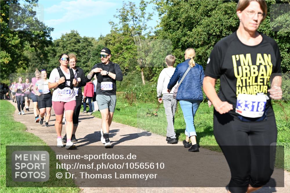 27.09.2026 - 35. Volkslauf durch das schöne Alstertal Dr. Thomas Lammeyer http://msf.ph/oto/10565610 27.09.2026 10:37:51 Laufen 3083, 3084, 3318 meine-sportfotos.de