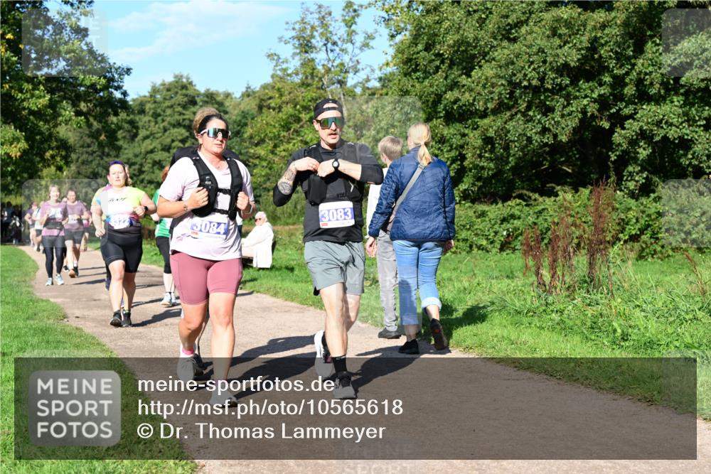 27.09.2026 - 35. Volkslauf durch das schöne Alstertal Dr. Thomas Lammeyer http://msf.ph/oto/10565618 27.09.2026 10:37:51 Laufen 5084, 3083 meine-sportfotos.de