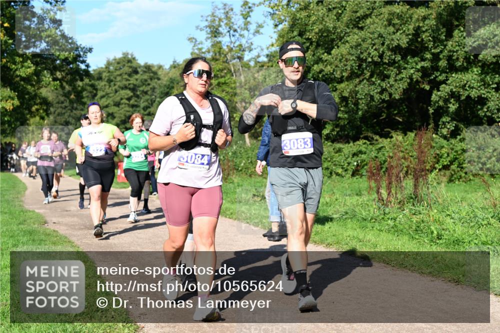 27.09.2026 - 35. Volkslauf durch das schöne Alstertal Dr. Thomas Lammeyer http://msf.ph/oto/10565624 27.09.2026 10:37:52 Laufen  meine-sportfotos.de