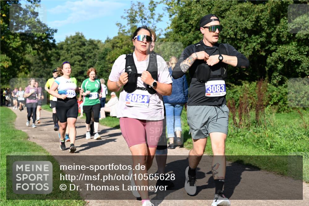 27.09.2026 - 35. Volkslauf durch das schöne Alstertal Dr. Thomas Lammeyer http://msf.ph/oto/10565628 27.09.2026 10:37:53 Laufen  meine-sportfotos.de