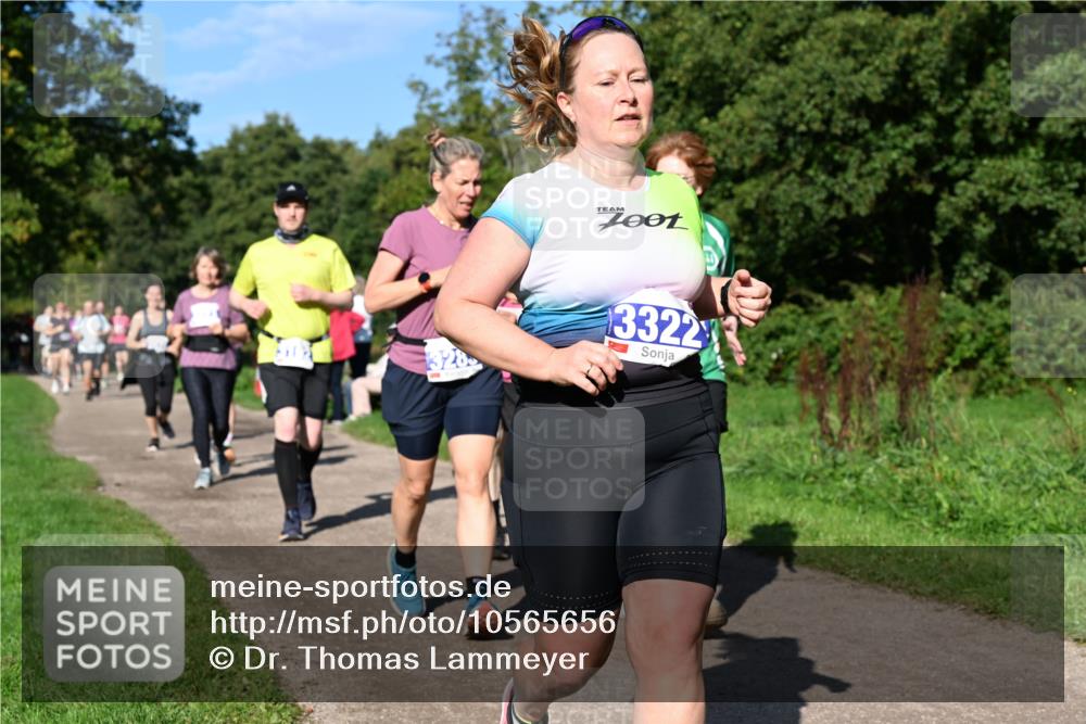 27.09.2026 - 35. Volkslauf durch das schöne Alstertal Dr. Thomas Lammeyer http://msf.ph/oto/10565656 27.09.2026 10:37:55 Laufen 13322 meine-sportfotos.de