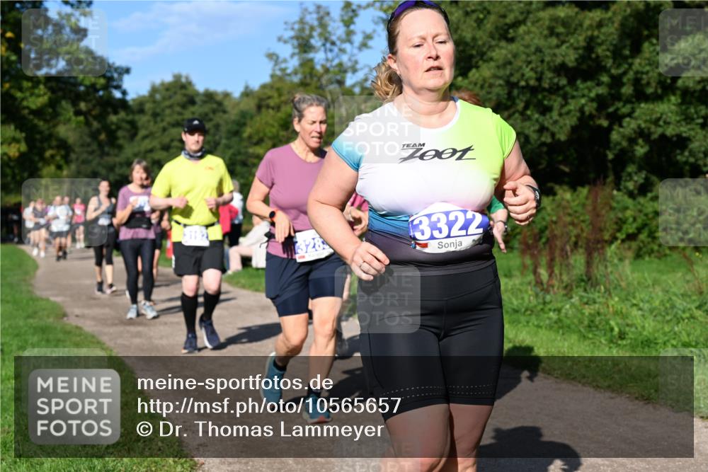 27.09.2026 - 35. Volkslauf durch das schöne Alstertal Dr. Thomas Lammeyer http://msf.ph/oto/10565657 27.09.2026 10:37:56 Laufen 328, 3322 meine-sportfotos.de