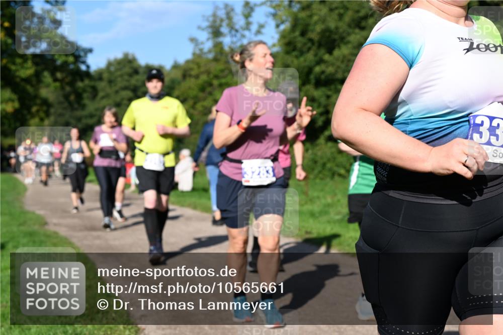 27.09.2026 - 35. Volkslauf durch das schöne Alstertal Dr. Thomas Lammeyer http://msf.ph/oto/10565661 27.09.2026 10:37:56 Laufen 2026, 2001, 33 meine-sportfotos.de