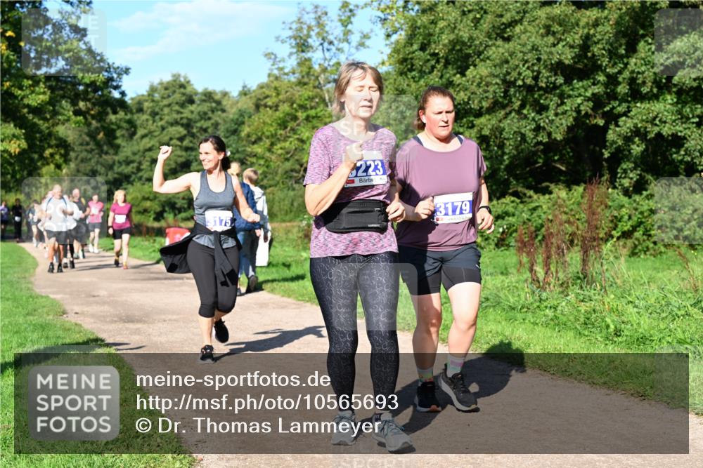 27.09.2026 - 35. Volkslauf durch das schöne Alstertal Dr. Thomas Lammeyer http://msf.ph/oto/10565693 27.09.2026 10:38:00 Laufen 3175, 223, 3179 meine-sportfotos.de