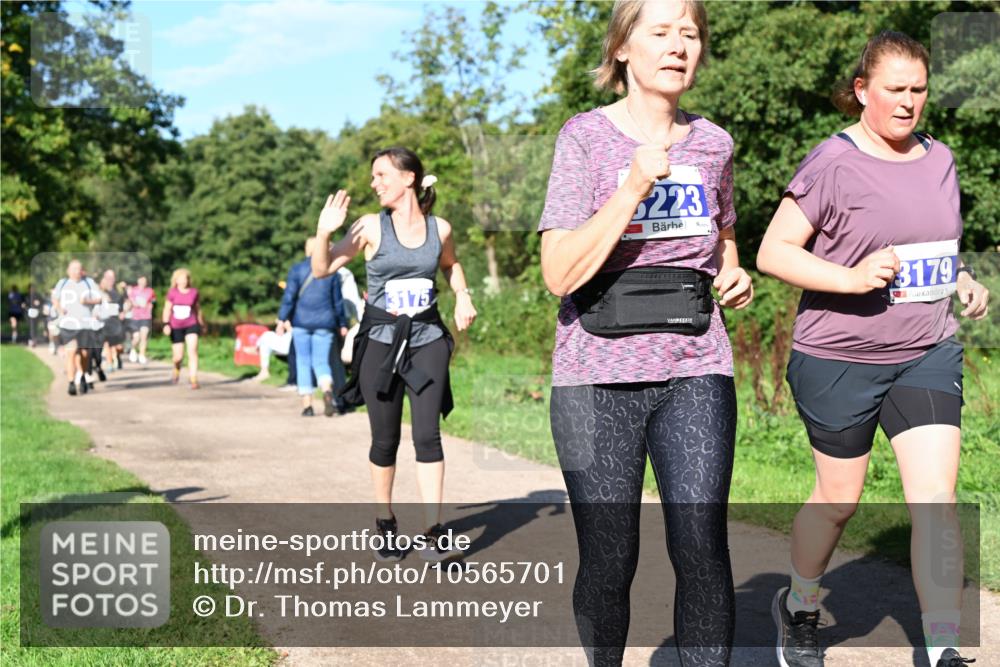 27.09.2026 - 35. Volkslauf durch das schöne Alstertal Dr. Thomas Lammeyer http://msf.ph/oto/10565701 27.09.2026 10:38:01 Laufen 223, 3175, 3179 meine-sportfotos.de