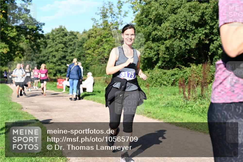 27.09.2026 - 35. Volkslauf durch das schöne Alstertal Dr. Thomas Lammeyer http://msf.ph/oto/10565709 27.09.2026 10:38:02 Laufen 3175 meine-sportfotos.de