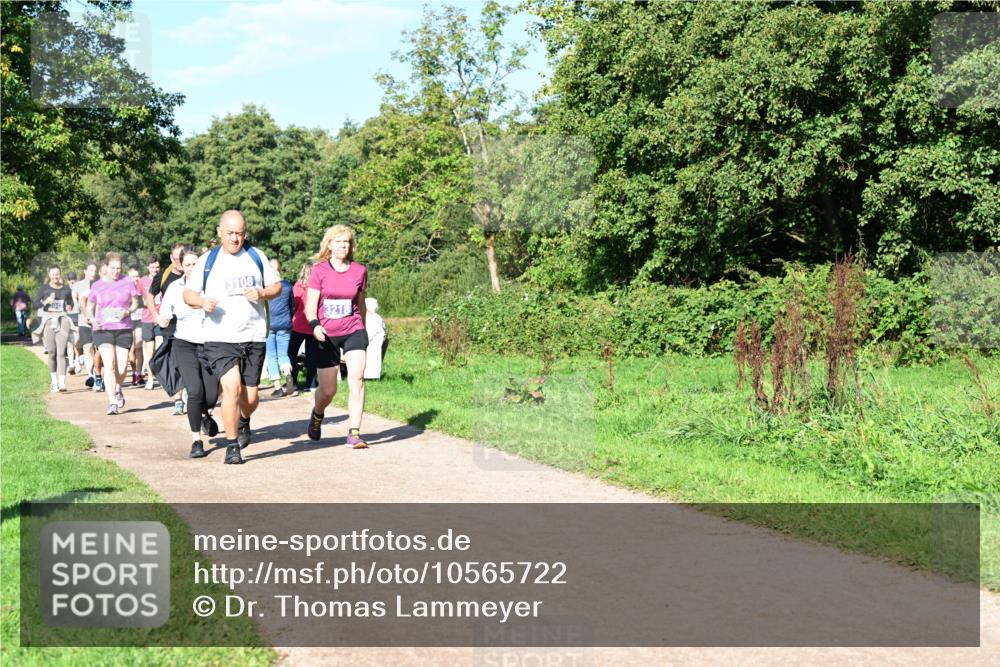 27.09.2026 - 35. Volkslauf durch das schöne Alstertal Dr. Thomas Lammeyer http://msf.ph/oto/10565722 27.09.2026 10:38:07 Laufen 3108, 3218 meine-sportfotos.de