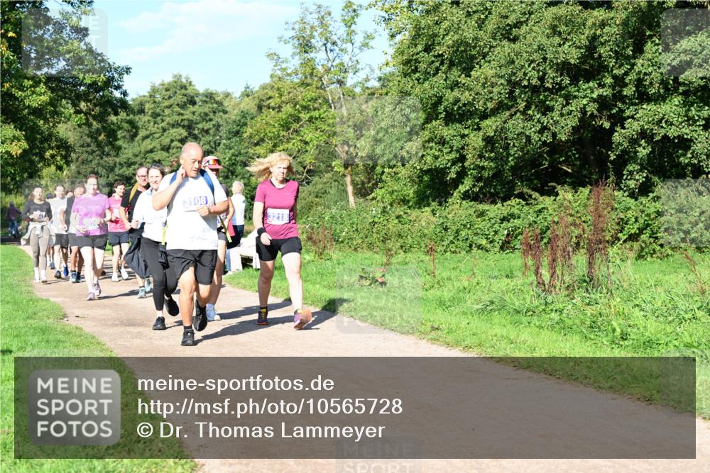 27.09.2026 - 35. Volkslauf durch das schöne Alstertal Dr. Thomas Lammeyer http://msf.ph/oto/10565728 27.09.2026 10:38:08 Laufen 3108, 3218 meine-sportfotos.de