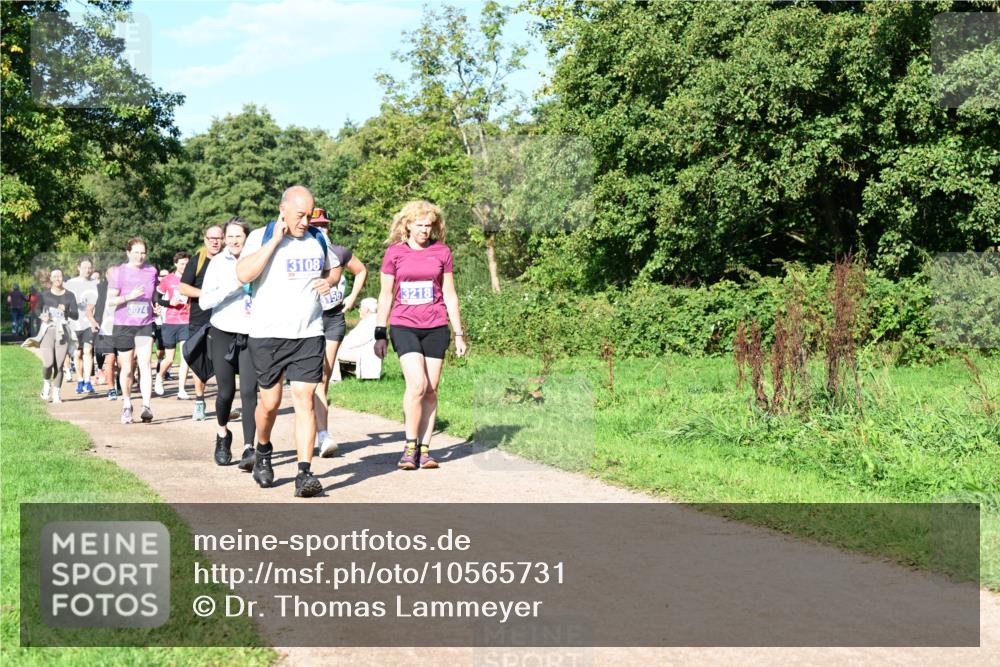 27.09.2026 - 35. Volkslauf durch das schöne Alstertal Dr. Thomas Lammeyer http://msf.ph/oto/10565731 27.09.2026 10:38:08 Laufen 3074, 3108, 3156, 3218 meine-sportfotos.de