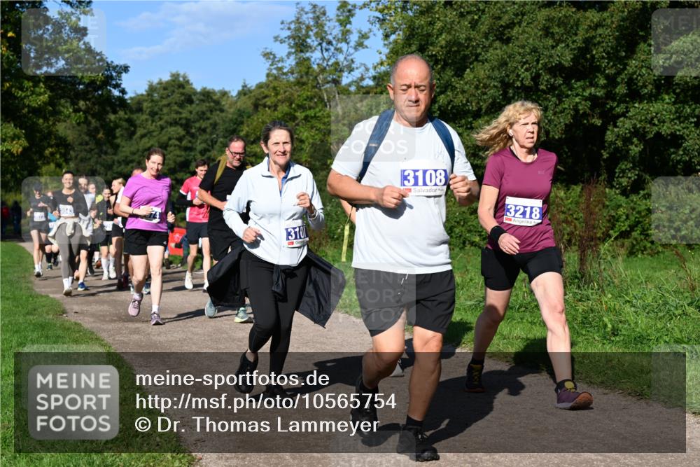 27.09.2026 - 35. Volkslauf durch das schöne Alstertal Dr. Thomas Lammeyer http://msf.ph/oto/10565754 27.09.2026 10:38:10 Laufen 3043, 13101, 3108, 3218 meine-sportfotos.de