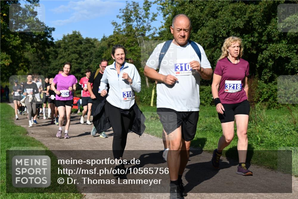 27.09.2026 - 35. Volkslauf durch das schöne Alstertal Dr. Thomas Lammeyer http://msf.ph/oto/10565756 27.09.2026 10:38:10 Laufen 3043, 3074, 310, 310, 3218 meine-sportfotos.de