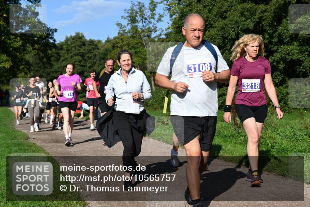 27.09.2026 - 35. Volkslauf durch das schöne Alstertal Dr. Thomas Lammeyer http://msf.ph/oto/10565757 27.09.2026 10:38:11 Laufen 3074, 3108, 3218 meine-sportfotos.de