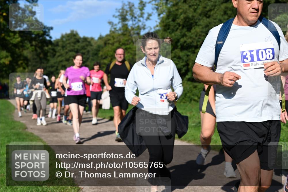 27.09.2026 - 35. Volkslauf durch das schöne Alstertal Dr. Thomas Lammeyer http://msf.ph/oto/10565765 27.09.2026 10:38:11 Laufen 15, 3108 meine-sportfotos.de