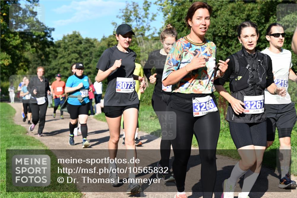 27.09.2026 - 35. Volkslauf durch das schöne Alstertal Dr. Thomas Lammeyer http://msf.ph/oto/10565832 27.09.2026 10:38:19 Laufen 3197, 3073, 3266, 3267, 2215 meine-sportfotos.de