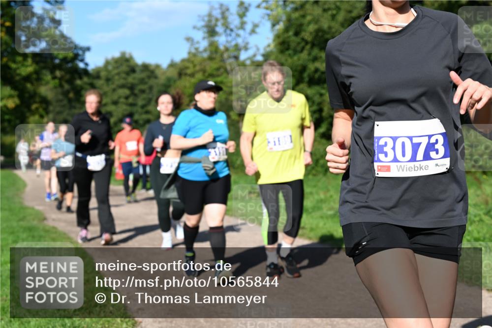 27.09.2026 - 35. Volkslauf durch das schöne Alstertal Dr. Thomas Lammeyer http://msf.ph/oto/10565844 27.09.2026 10:38:20 Laufen 3073 meine-sportfotos.de