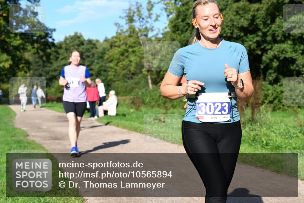 27.09.2026 - 35. Volkslauf durch das schöne Alstertal Dr. Thomas Lammeyer http://msf.ph/oto/10565894 27.09.2026 10:38:26 Laufen 3023 meine-sportfotos.de