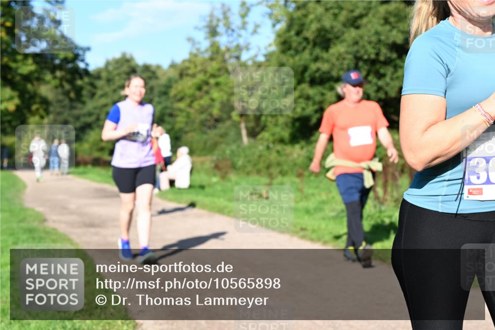 27.09.2026 - 35. Volkslauf durch das schöne Alstertal Dr. Thomas Lammeyer http://msf.ph/oto/10565898 27.09.2026 10:38:26 Laufen 30 meine-sportfotos.de