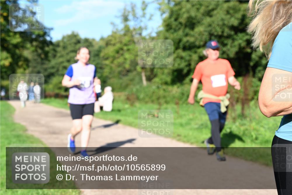 27.09.2026 - 35. Volkslauf durch das schöne Alstertal Dr. Thomas Lammeyer http://msf.ph/oto/10565899 27.09.2026 10:38:26 Laufen  meine-sportfotos.de