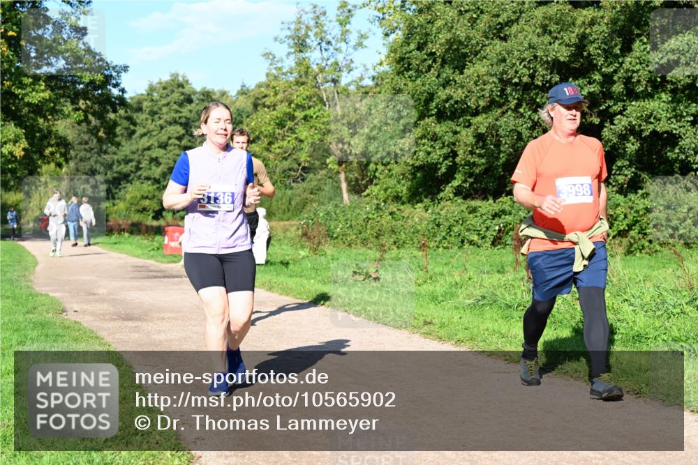 27.09.2026 - 35. Volkslauf durch das schöne Alstertal Dr. Thomas Lammeyer http://msf.ph/oto/10565902 27.09.2026 10:38:27 Laufen 3136, 998 meine-sportfotos.de