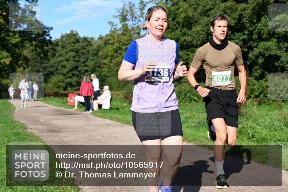 27.09.2026 - 35. Volkslauf durch das schöne Alstertal Dr. Thomas Lammeyer http://msf.ph/oto/10565917 27.09.2026 10:38:28 Laufen 3136, 4077 meine-sportfotos.de