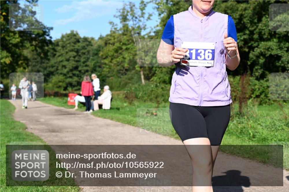 27.09.2026 - 35. Volkslauf durch das schöne Alstertal Dr. Thomas Lammeyer http://msf.ph/oto/10565922 27.09.2026 10:38:29 Laufen 3136 meine-sportfotos.de