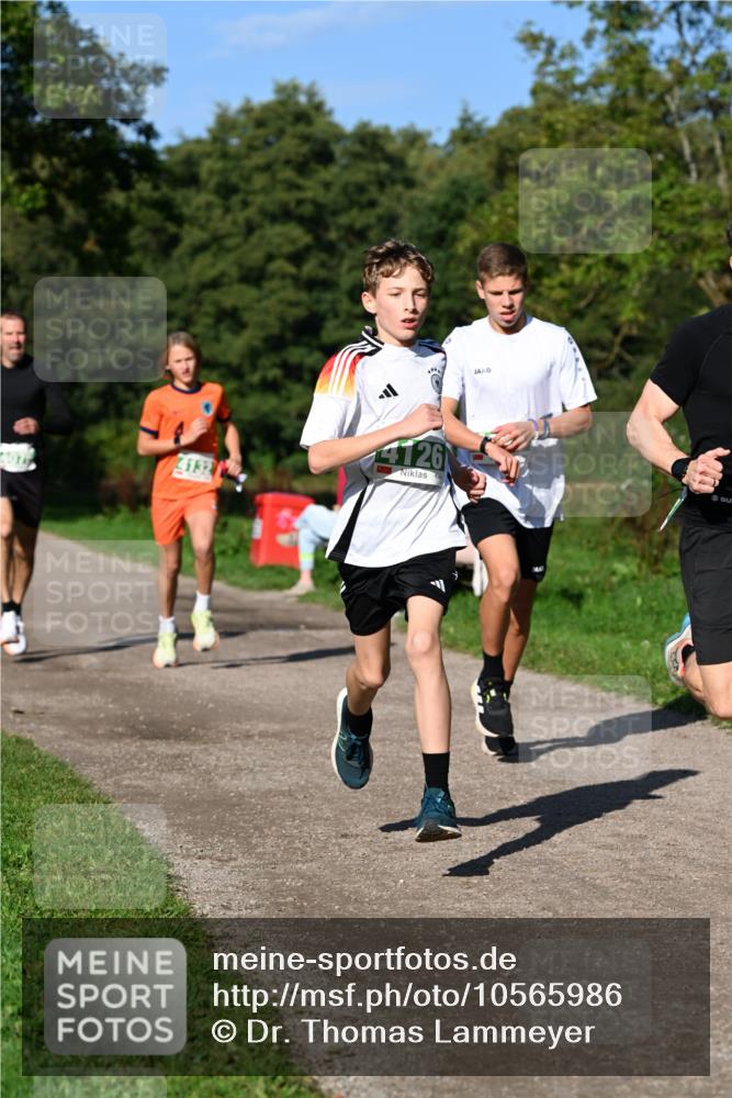 27.09.2026 - 35. Volkslauf durch das schöne Alstertal Dr. Thomas Lammeyer http://msf.ph/oto/10565986 27.09.2026 10:38:56 Laufen 4126 meine-sportfotos.de