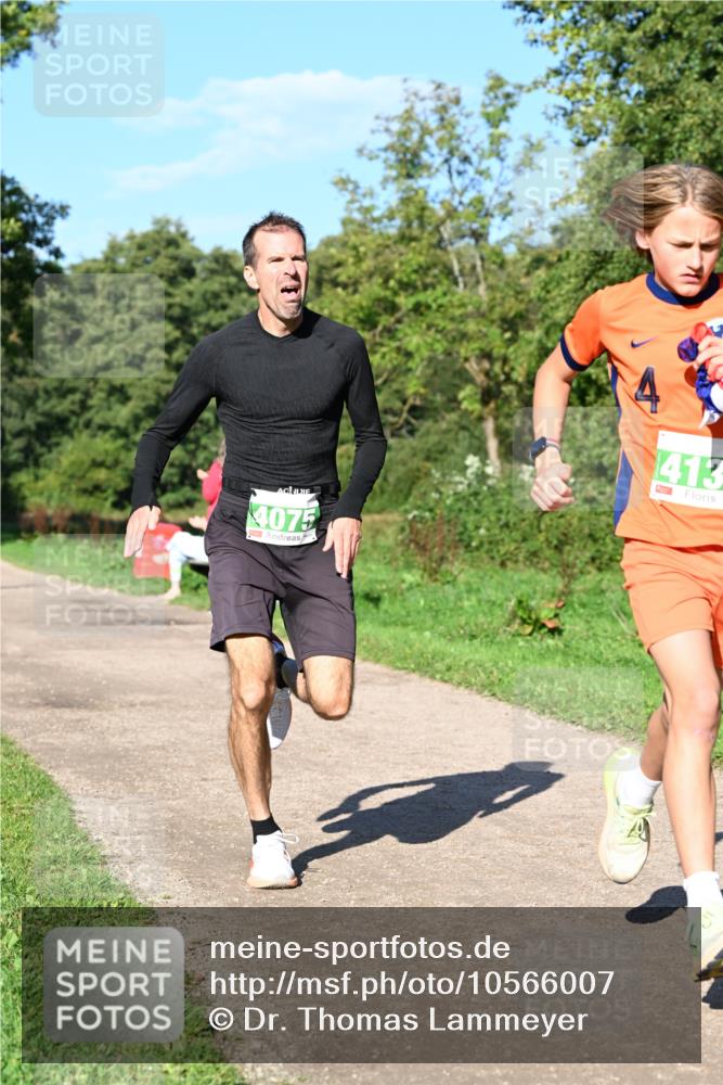 27.09.2026 - 35. Volkslauf durch das schöne Alstertal Dr. Thomas Lammeyer http://msf.ph/oto/10566007 27.09.2026 10:39:00 Laufen 4075, 413 meine-sportfotos.de