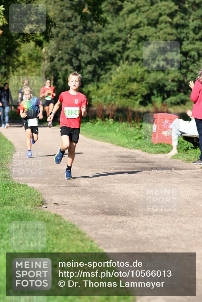 27.09.2026 - 35. Volkslauf durch das schöne Alstertal Dr. Thomas Lammeyer http://msf.ph/oto/10566013 27.09.2026 10:39:02 Laufen 4124, 167 meine-sportfotos.de