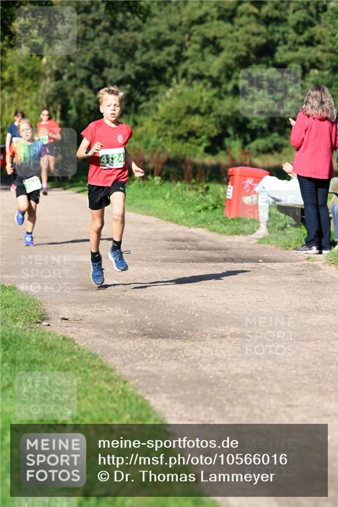 27.09.2026 - 35. Volkslauf durch das schöne Alstertal Dr. Thomas Lammeyer http://msf.ph/oto/10566016 27.09.2026 10:39:03 Laufen 4124 meine-sportfotos.de